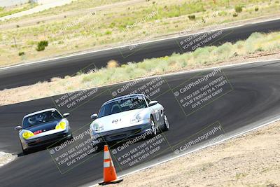 media/Sep-16-2023-PCA San Diego (Sat) [[4ecc9186e6]]/3-Yellow/session 3 turn 4a/